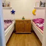 Komfort Wunder