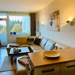 Komfort Wunder