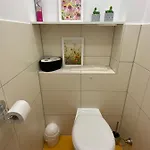 Komfort Wunder Lejlighed *