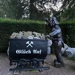 Komfort Wunder *