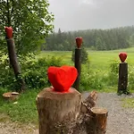 Lejlighed Komfort Wunder Goslar