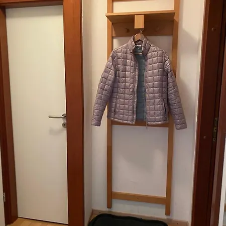 Komfort Wunder * Goslar