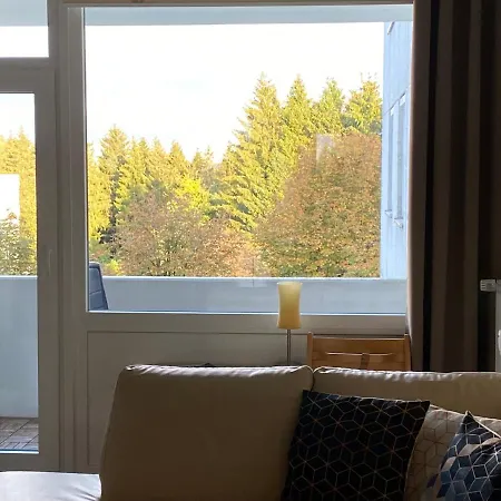 Komfort Wunder * Goslar