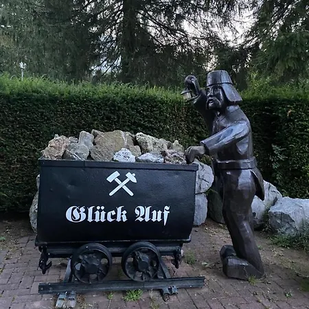 Komfort Wunder *