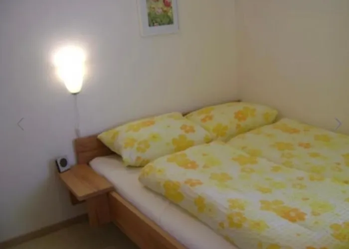 Daire Komfort Wunder *