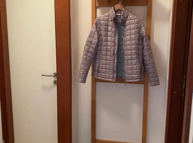 Komfort Wunder * Goslar